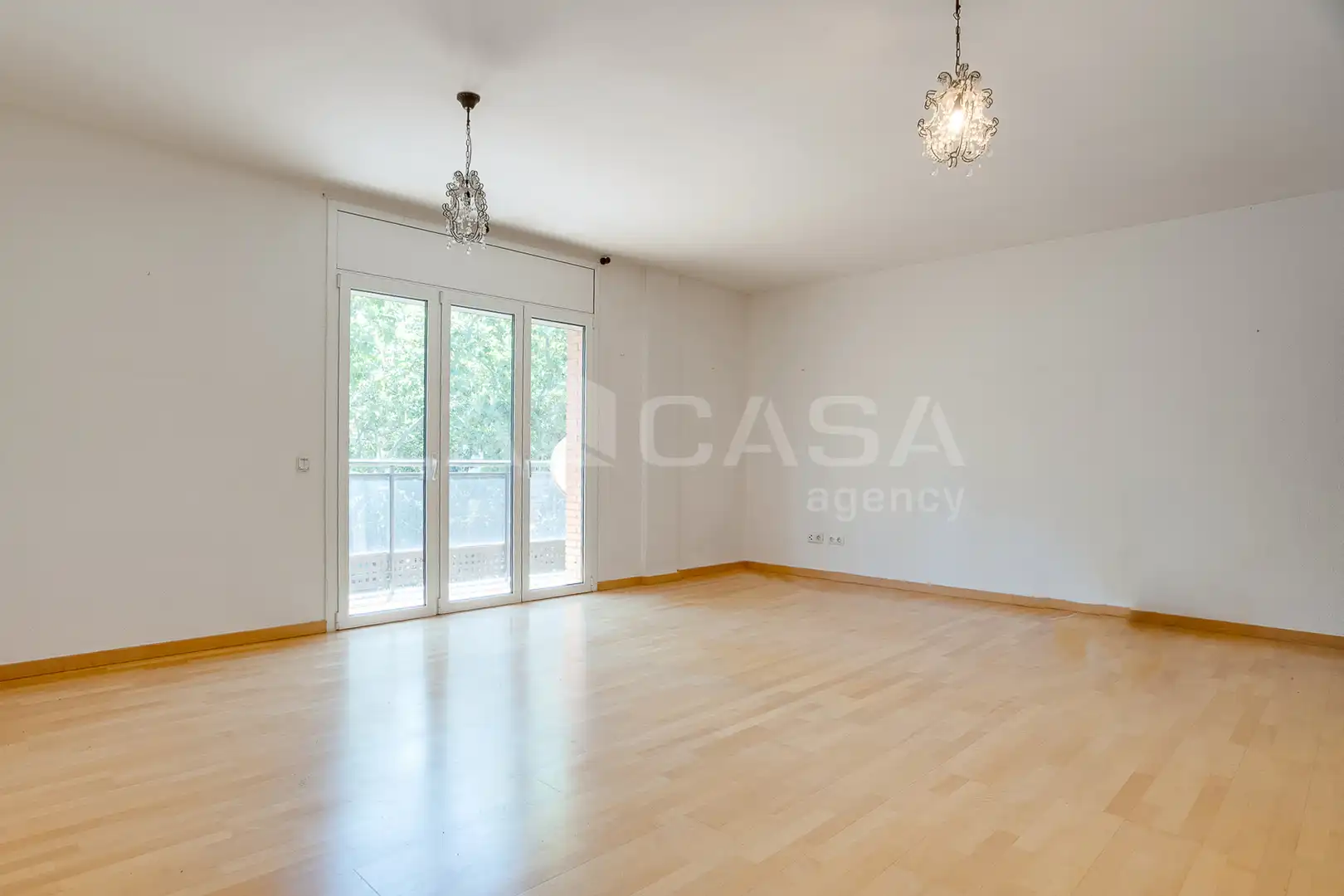 Piso con terraza en venta en Les Franqueses del Vallès, imagen 10