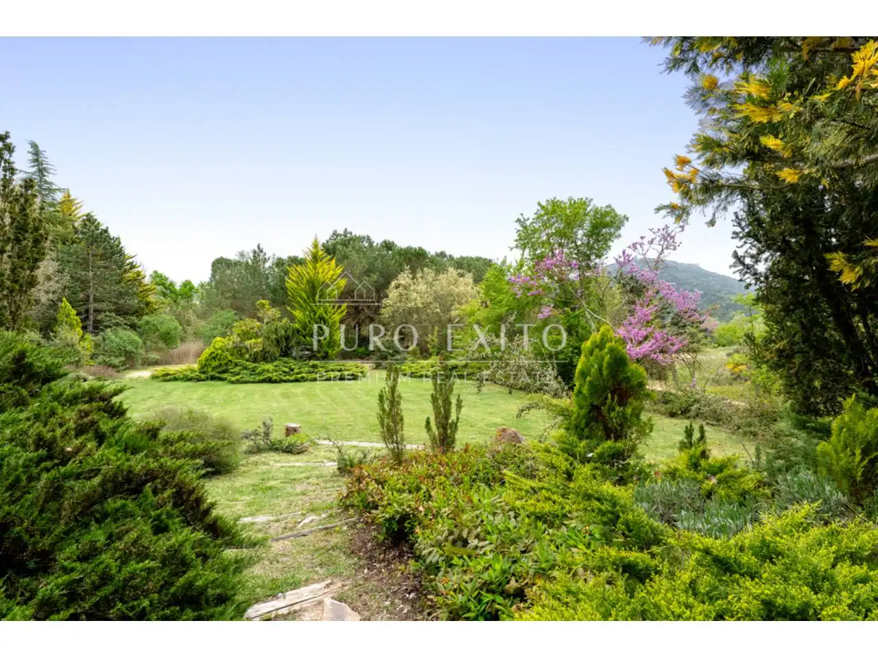Houses for sale in Capafonts  with Heating, Private garden and Terrace
