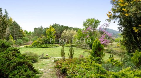 Foto 4 de Casa o chalet en venta en Calle Rossinyol, Poligono 11, Capafonts, Tarragona