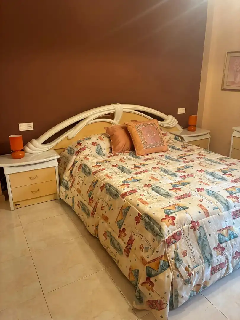 Terraced house for sale in Algorfa, imagen 14