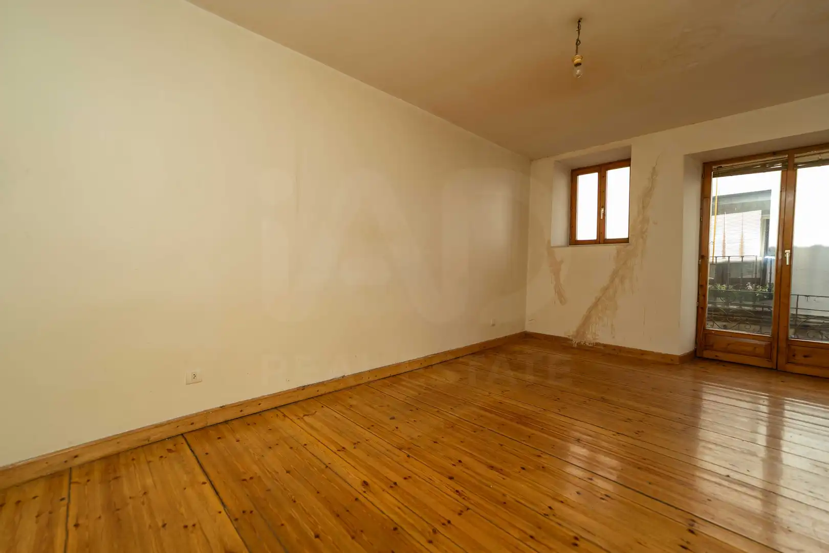 Résidentiel à vendre à Calle Azabachería 3, imagen 17