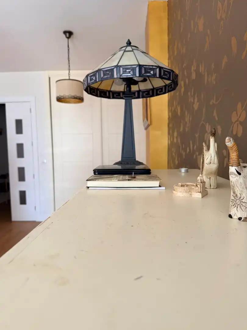 Appartement compact avec ascenseur à vendre à Carretera de Sevilla - Los Montitos, imagen 13