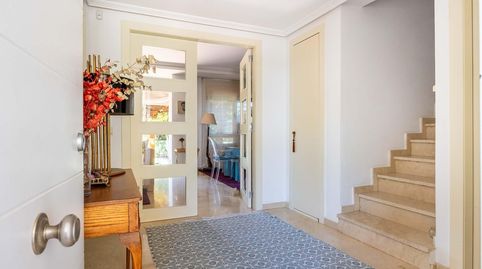 Photo 2 of Detached homes for sale in Calle Eagle, Oromana, Alcalá de Guadaira