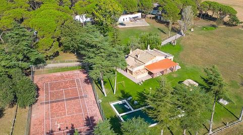 Photo 5 of Country house for sale in Caldes de Malavella, Girona