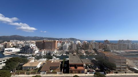 Foto 4 de Estudio en venta en Calle Ponnet, Santa Margarita, Roses