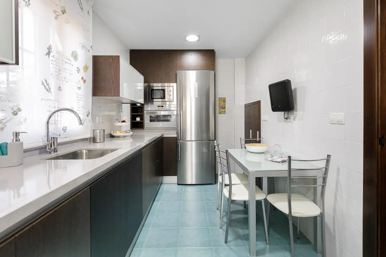 Casa en venta en Calle Calle Arniches, imagen 12