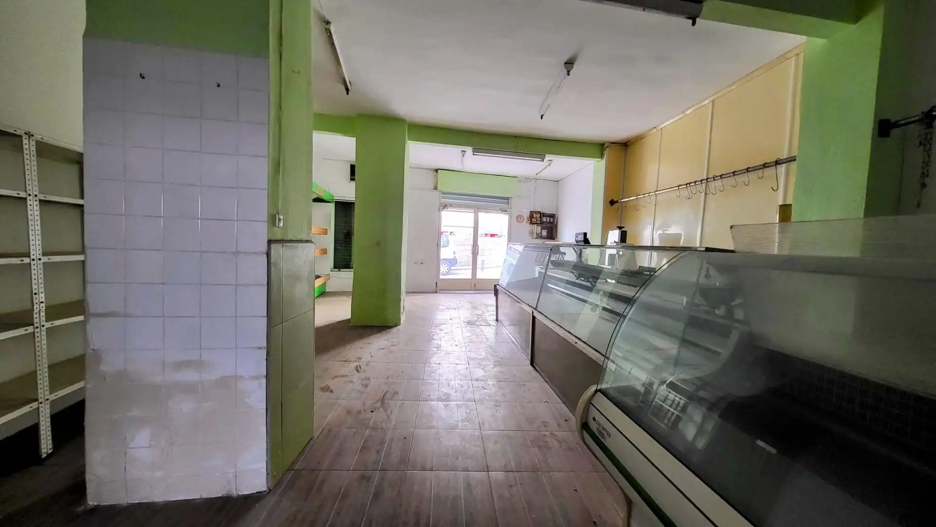 Finca rústica en venda en Montitxelvo / Montichelvo amb Terrassa, Moblat i Balcó