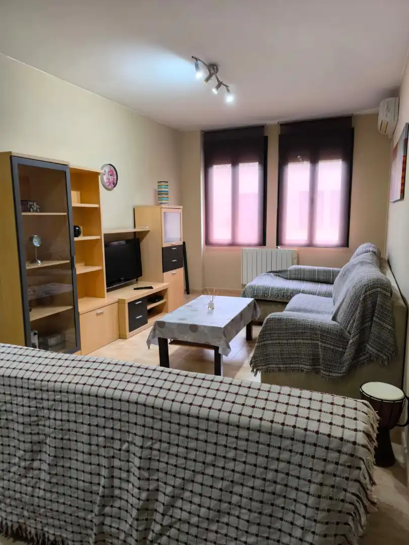 Unique properties with lift for sale in Argamasilla de Alba, imagen 10