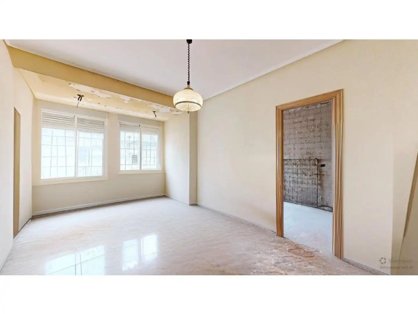 Flat for sale in Pobles de l'Oest, imagen 11