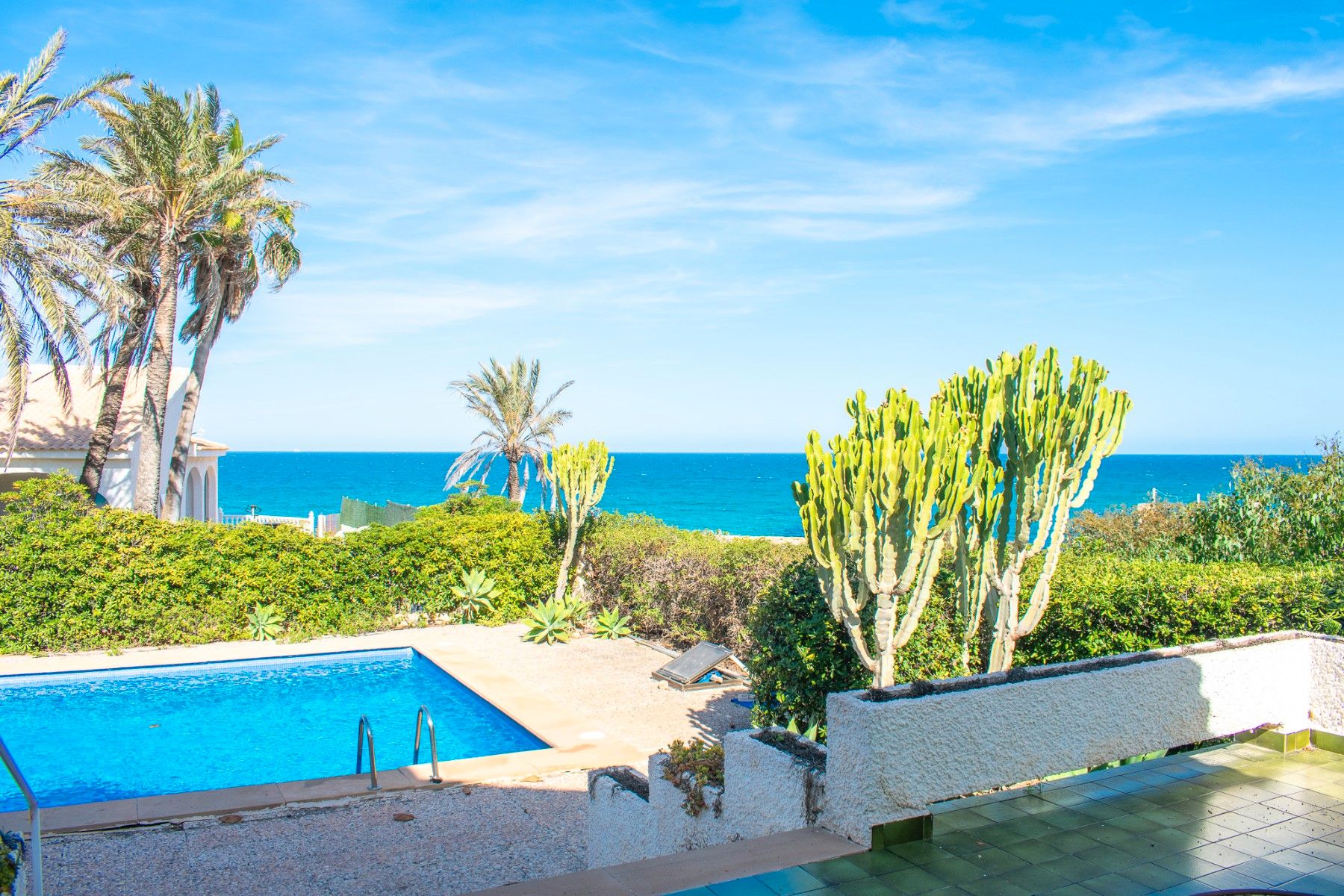 House or chalet for sale in Cabo Roig