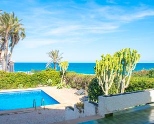 House or chalet for sale in Cabo Roig