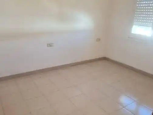 Casa adosada en venta en Palau
