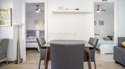 Foto 3 de Pis en venda a Calle Mallorca, Fuengirola, Spain, 8, Centro ciudad, Fuengirola