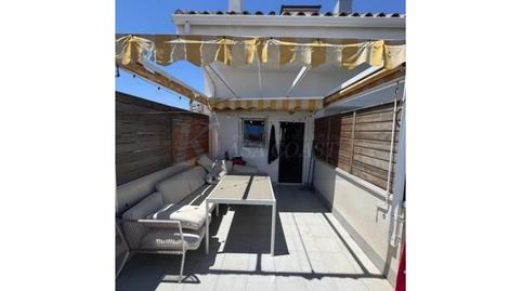 Foto 2 de Dúplex en venda a Puerto Deportivo, Málaga