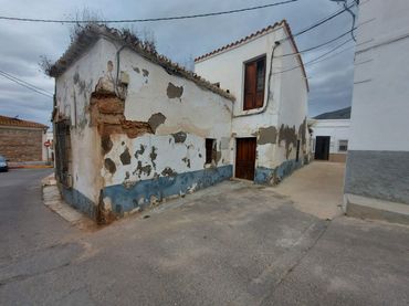 Terrains et parcelles à vendre à Dalías