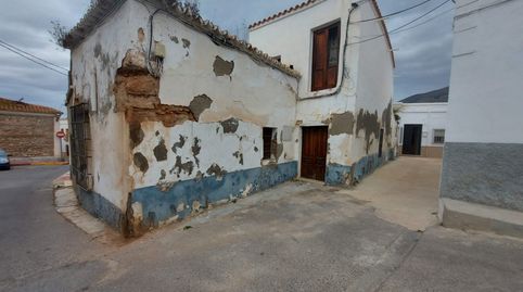 Solar en venta en Celín