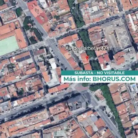 Appartamento in vendita a BARBERA 424, imagen 4
