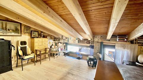 Foto 2 de Dúplex en venda a Sant Antoni, 13, Sant Joan Les Fonts, Girona