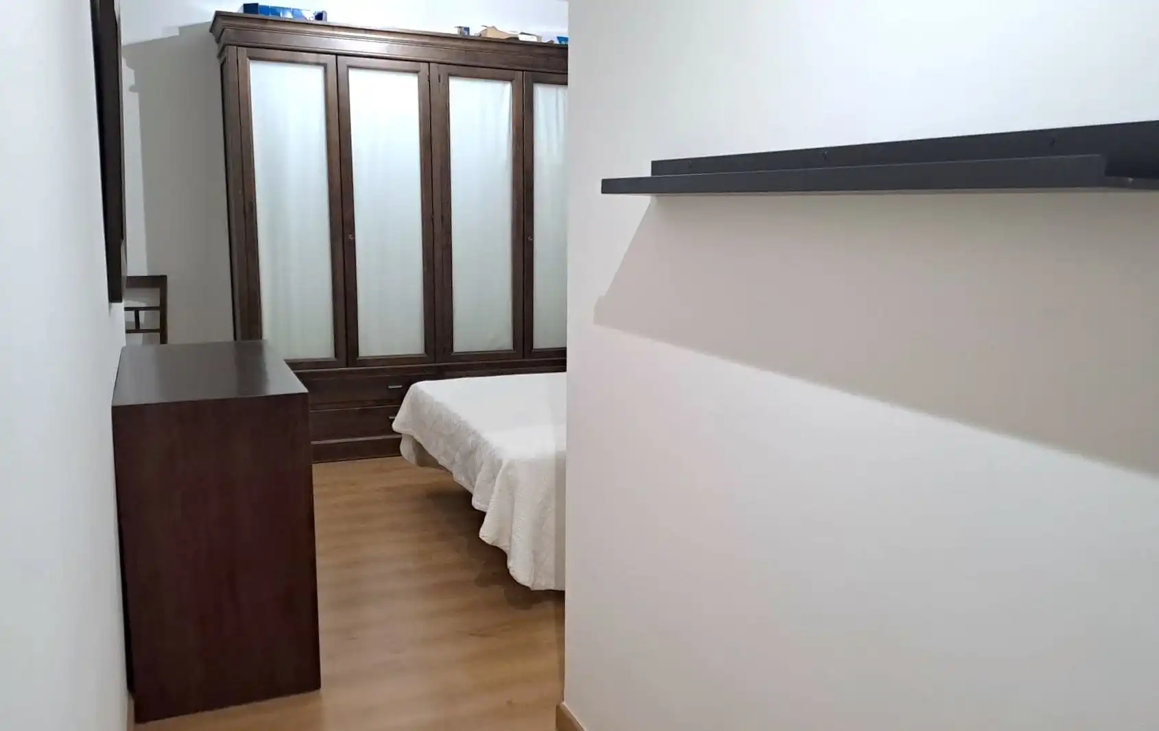 Pis de lloguer a Valdepeñas