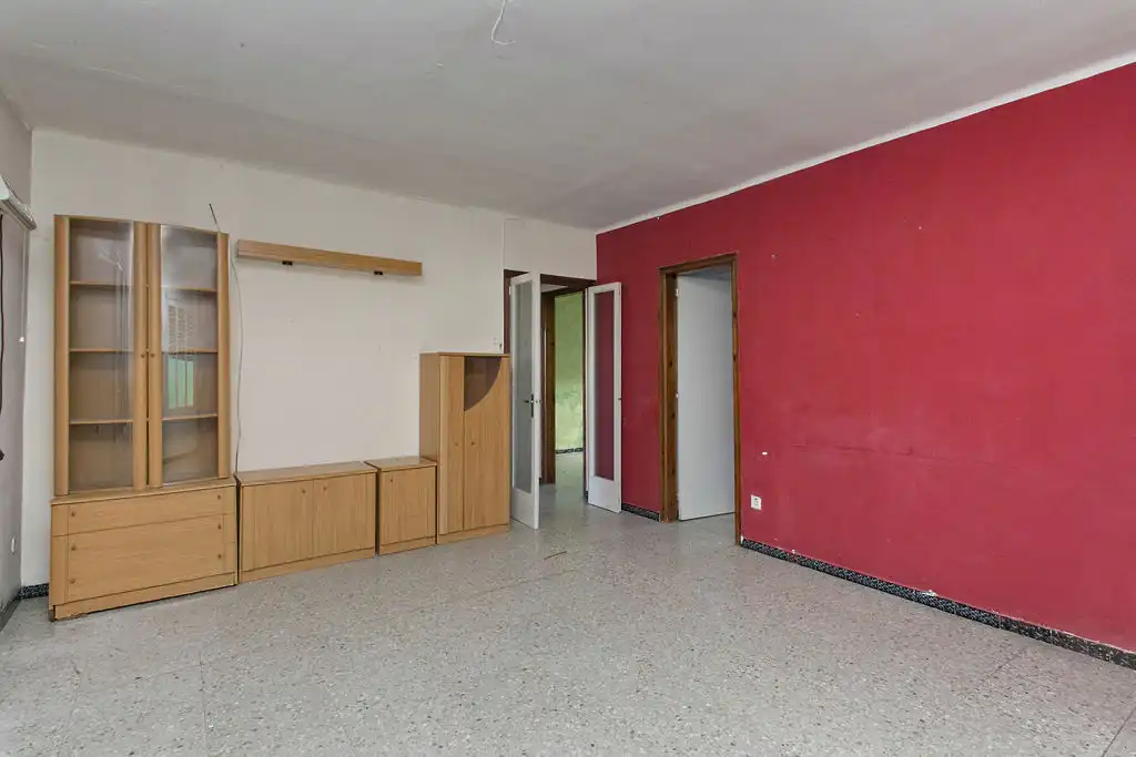 Villa con piscina in vendita a C/ Roger de Lluria, imagen 2