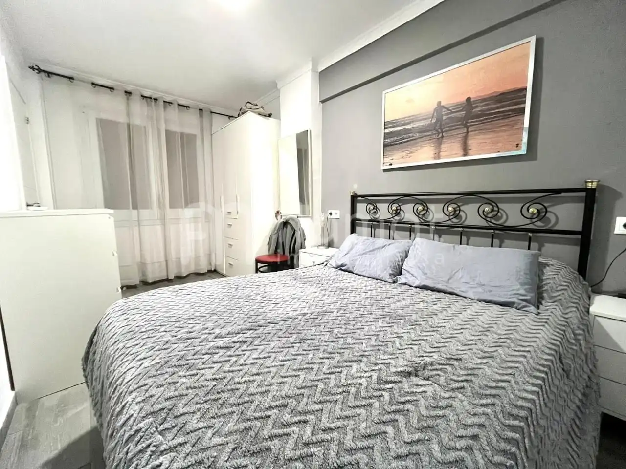Piso con ascensor en venta en Poblenou, imagen 20
