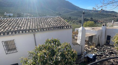 Photo 5 of Houses for sale in Rute, Córdoba