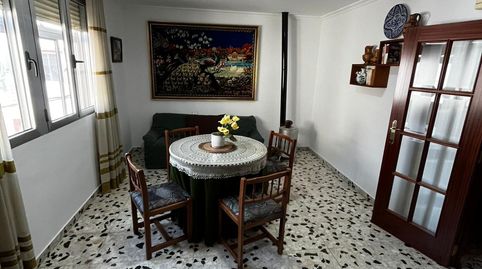 Foto 3 von Wohnung zum Verkauf in Carboneras de Guadazaón, Cuenca