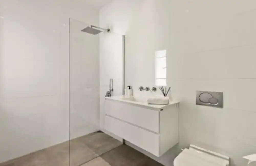 Casa amb piscina en venda a La Alquería, imagen 17