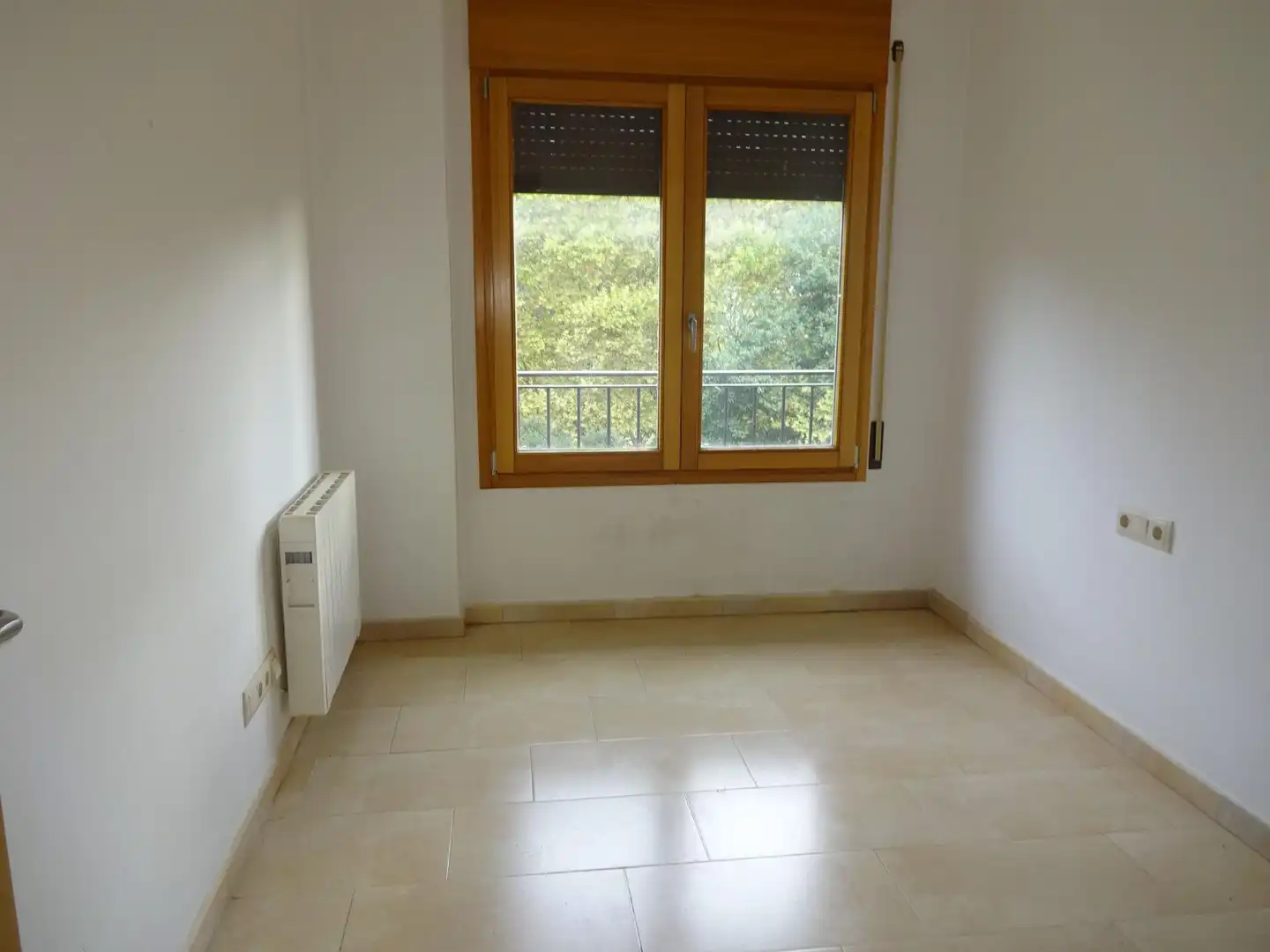 Habitación de Ático en venta en Sant Iscle de Vallalta, Barcelona