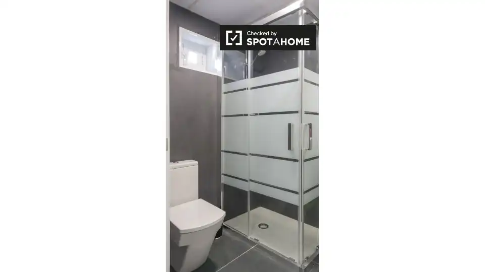 Appartement avec terrasse à louer à Centro, imagen 17