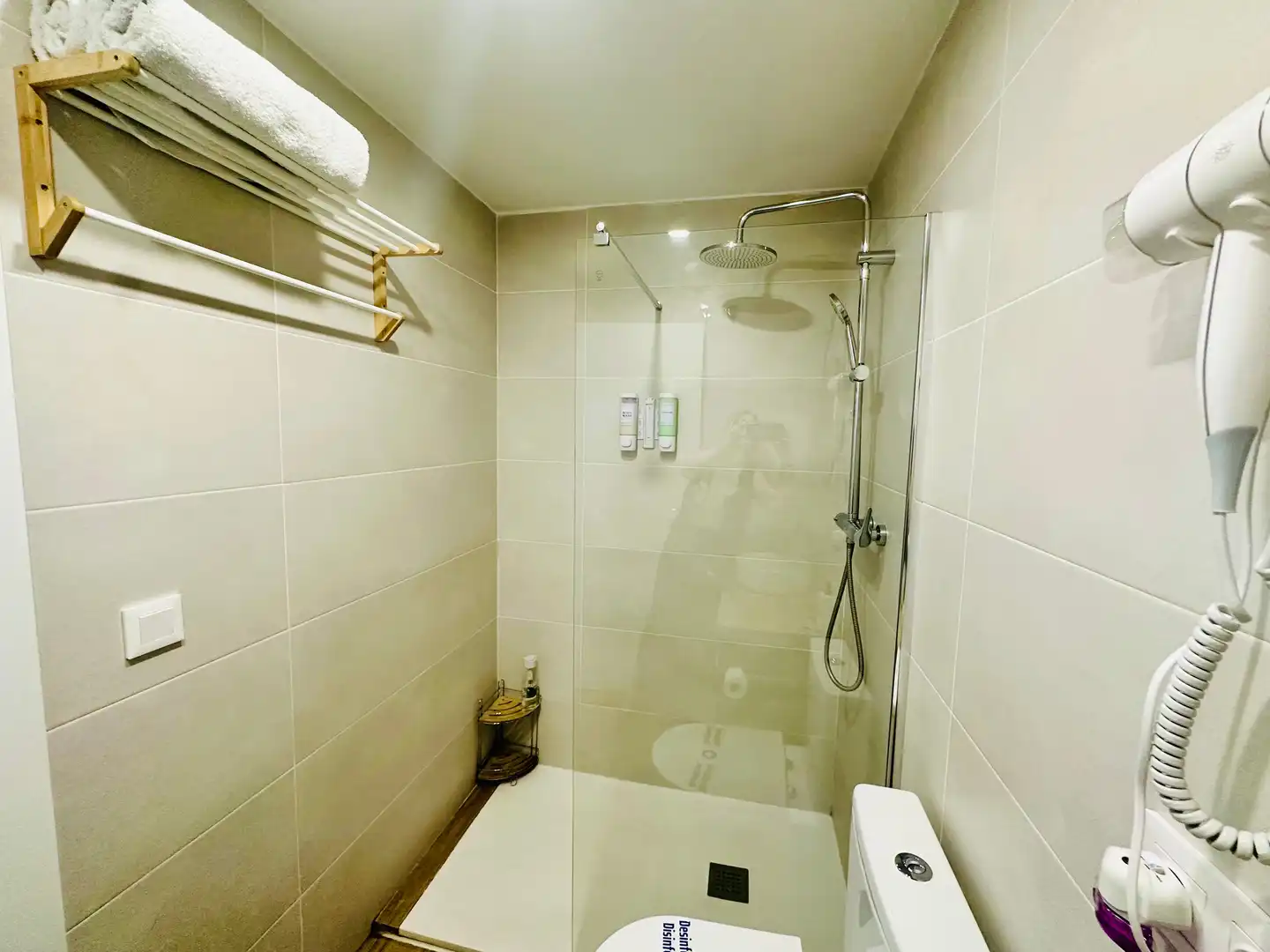 Pis amb ascensor en venda a Calle Joaquín Benlloch Ingeniero, imagen 27