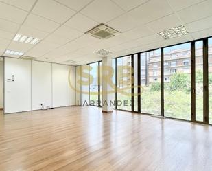 Office to rent in  Barcelona Capital  with Air Conditioner and Heating