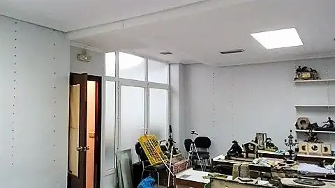 Local comercial de lloguer a Centro, imagen 5
