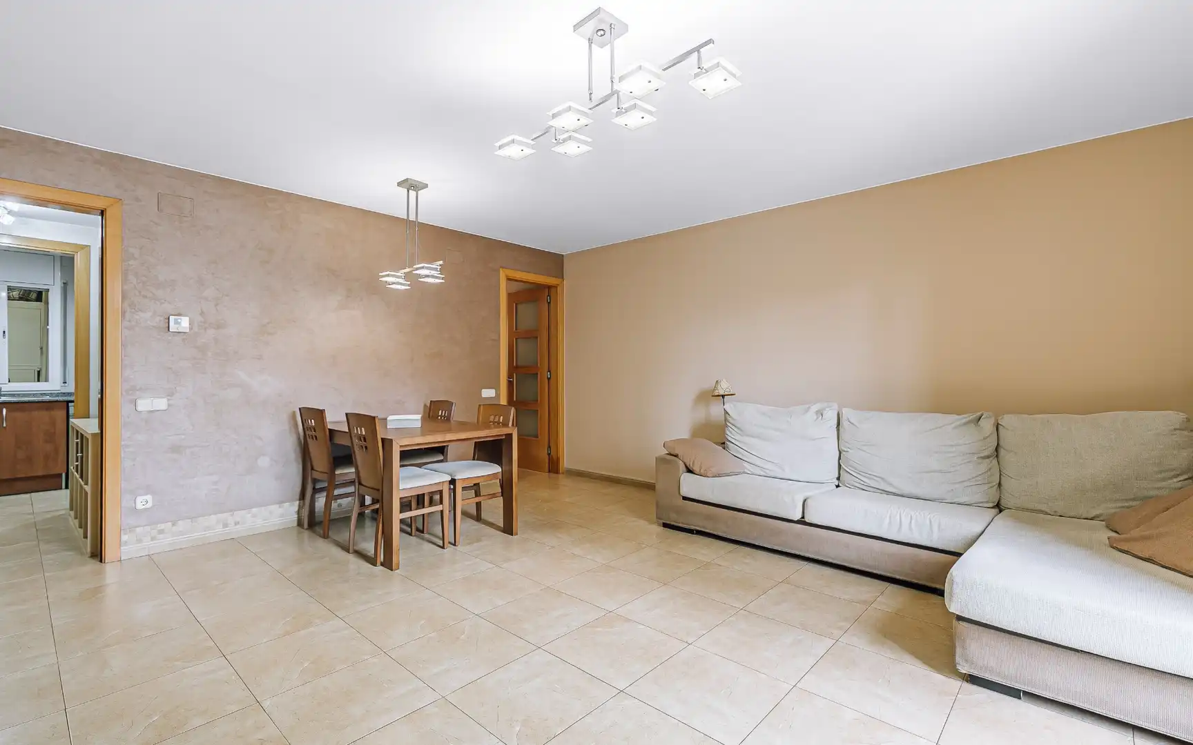 Appartamento con terrazza in vendita a Alba, imagen 5