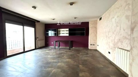 Foto 5 de Dúplex en venda a Quatre, Bonavista, Tarragona Capital