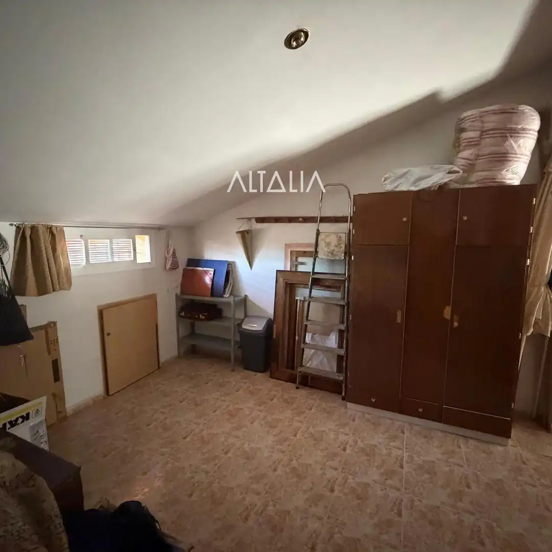Villa à vendre à Chillarón de Cuenca, imagen 51