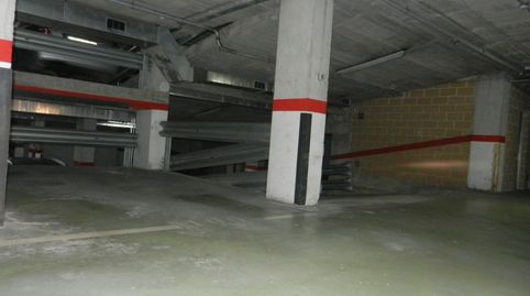 Foto 2 de Garaje en venta en Carrer Gran de Sant Andreu, Sant Andreu de Palomar, Barcelona Capital