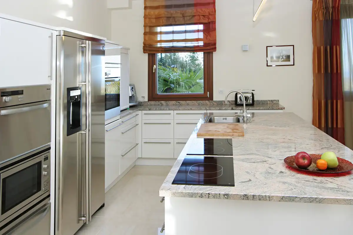 Casa con piscina en venta en Benahavís pueblo, imagen 5