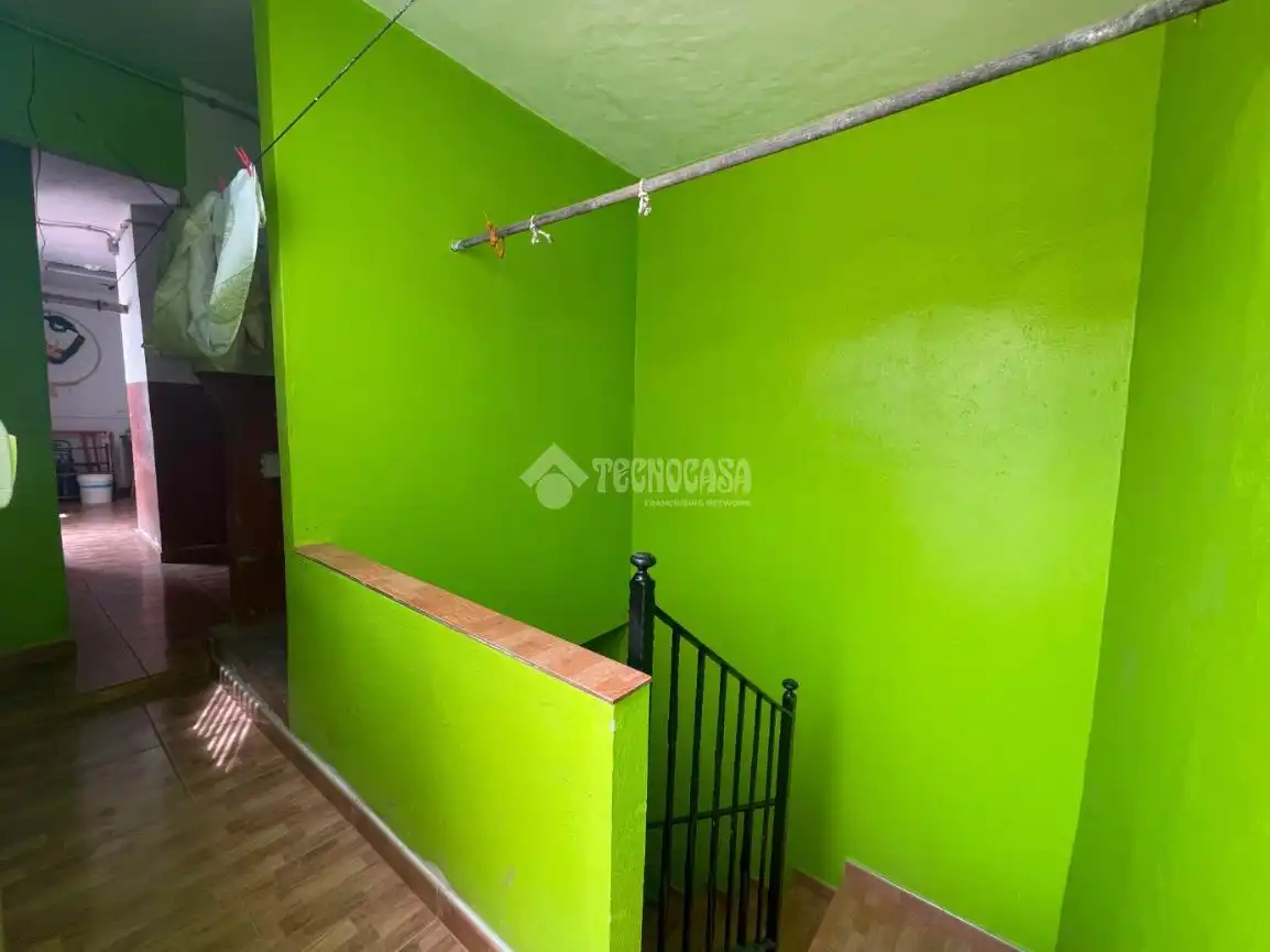 Casa en venda a C. San Borondón, imagen 34