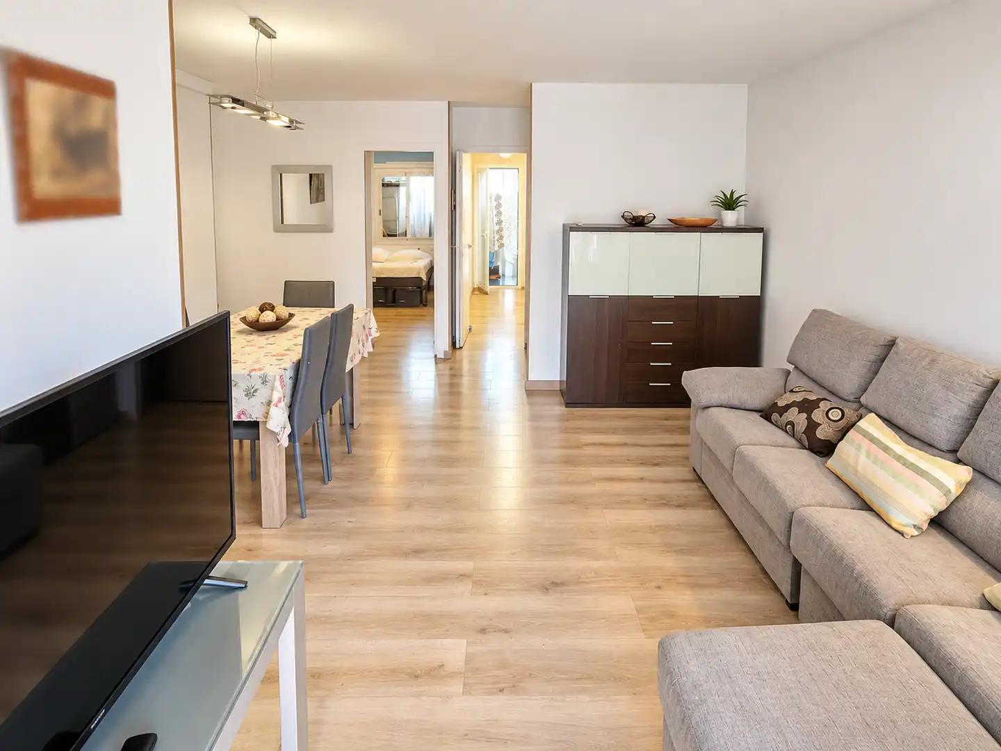 Appartement à vendre à de Sant Salvador, imagen 7