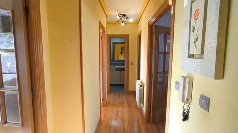 Foto 3 de Piso en venta en Suances, Cantabria