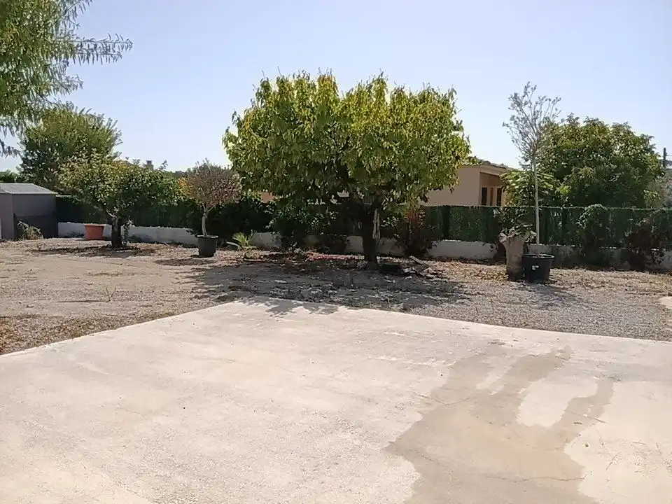 Terreno residencial en venta en Av. Masquefa 2, imagen 7
