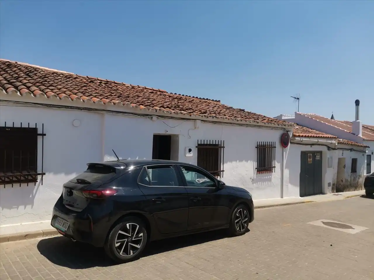 Appartement à vendre à Severo Ochoa, imagen 3