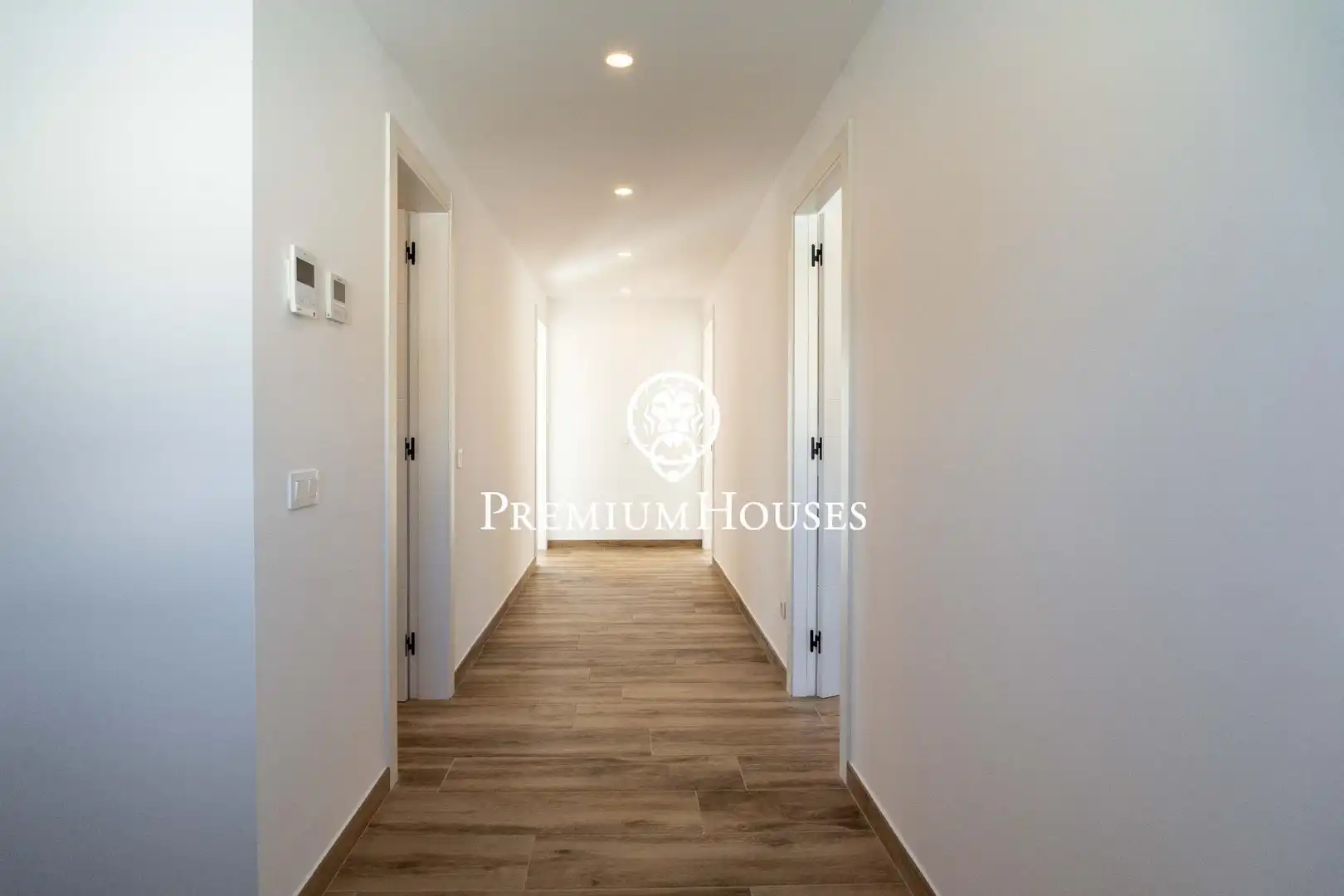 Casa o chalet en venta en El Vendrell con Aire acondicionado, Calefacción y Jardín privado