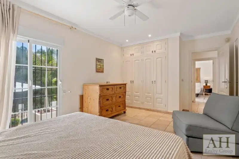Casa en venta en Altea la Vella, imagen 39