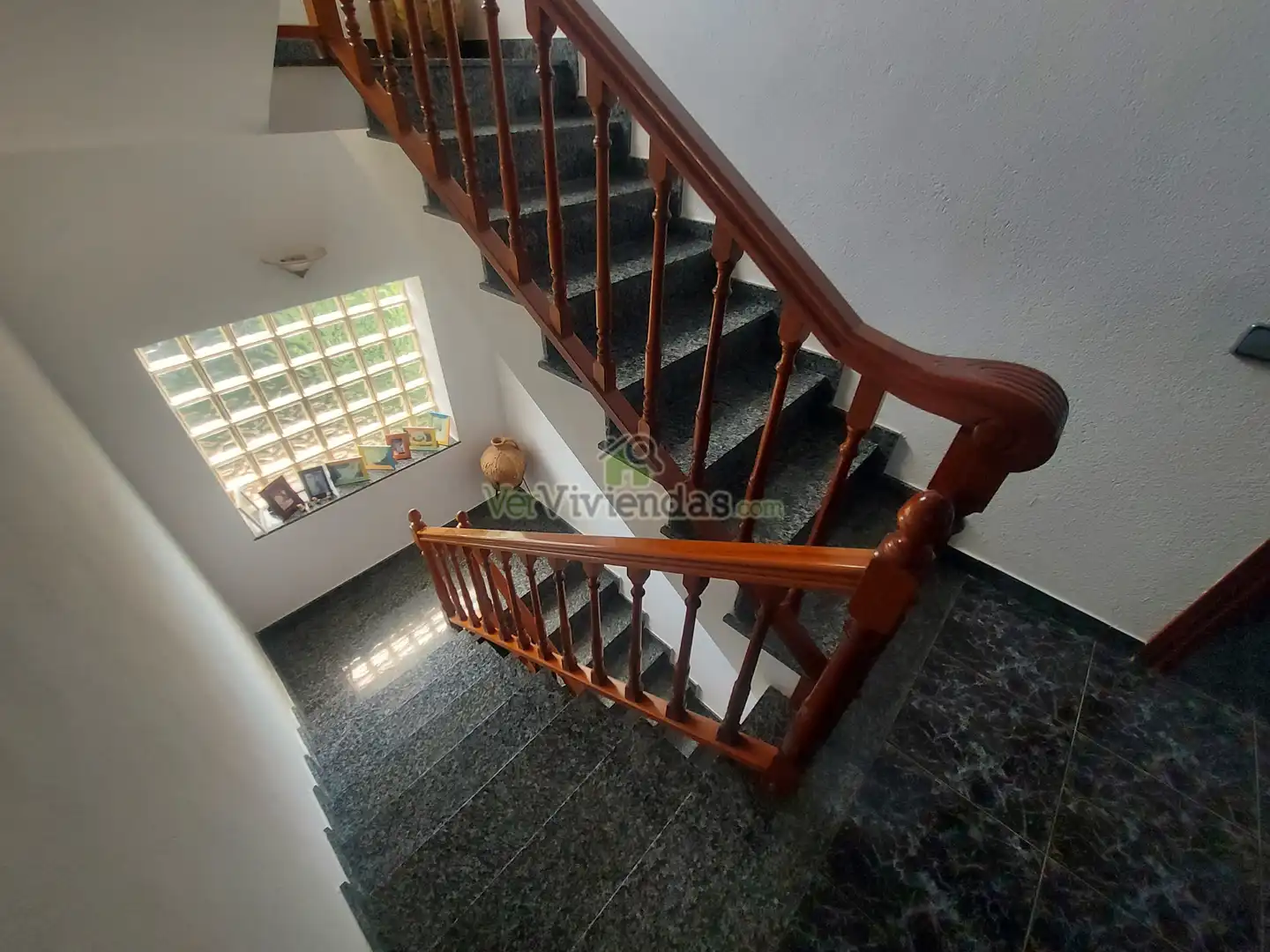 Casa o chalet en venta en Carrer Avenç, 45, Vallirana