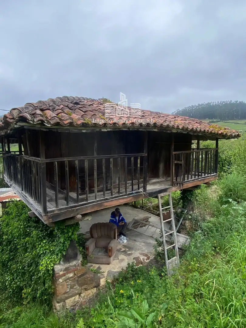 Casa en venta en N/A, imagen 8