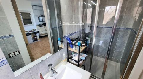 Foto 5 de Pis en venda a Oreneta, Clarà, Torredembarra