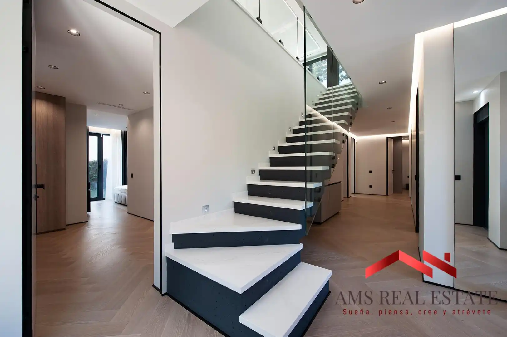 Casa amb terrassa en venda a Carrer Carrer de la Noguera, imagen 31