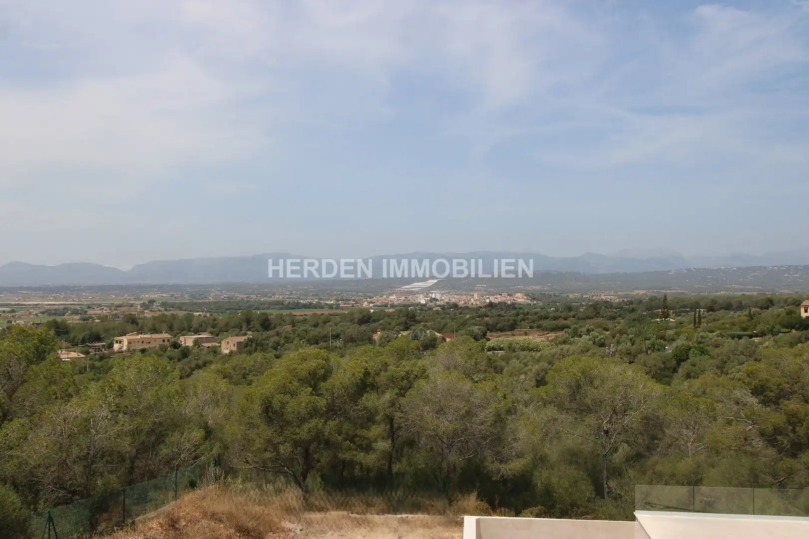 House with pool for sale in Llevant, imagen 18